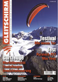 Gleitschirm Cover08 07[OFF]